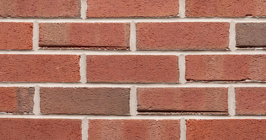 Shrewsbury Brick