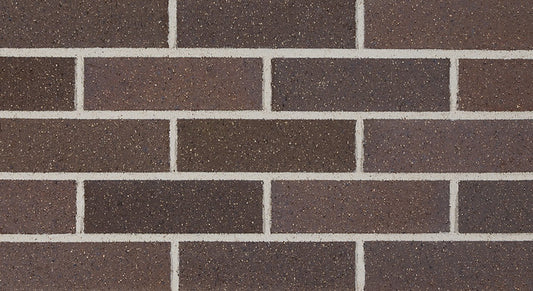 Sienna Blend Velour Brick