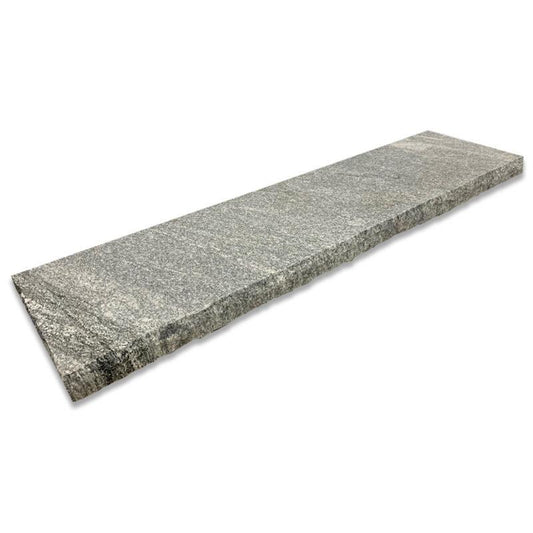 Silver Ridge Granite