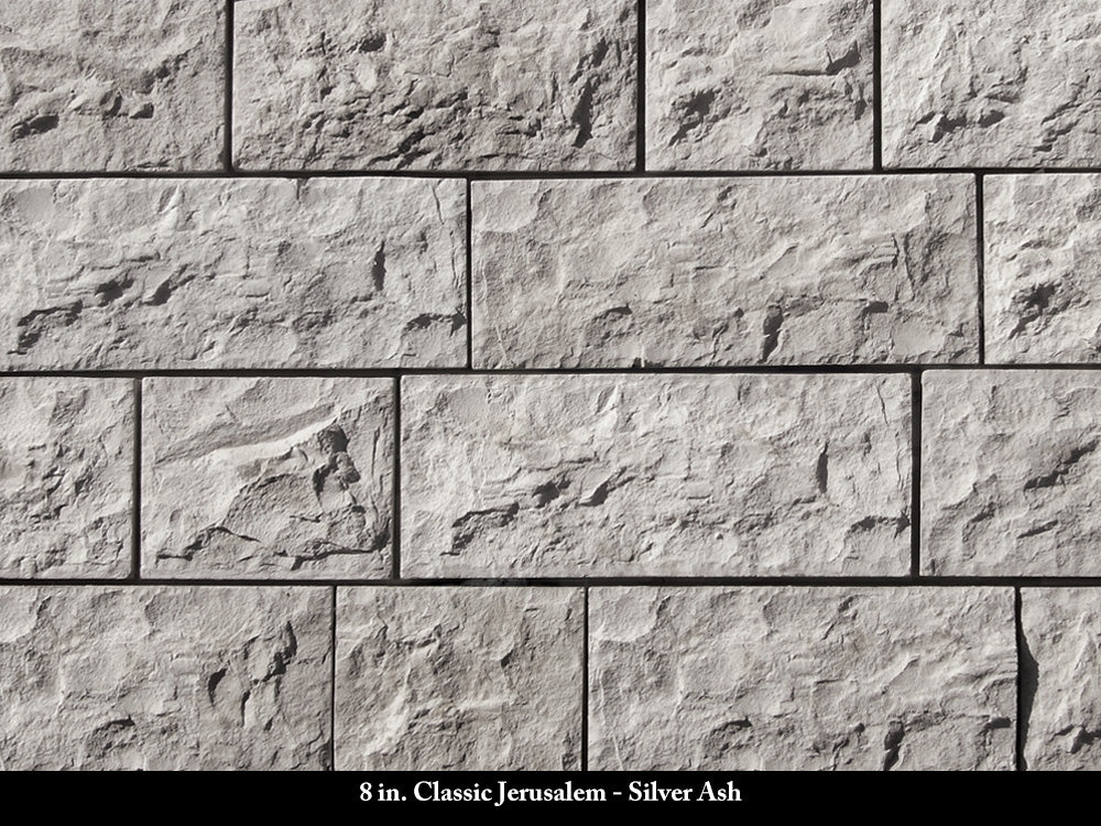 Chapa de piedra Coronado