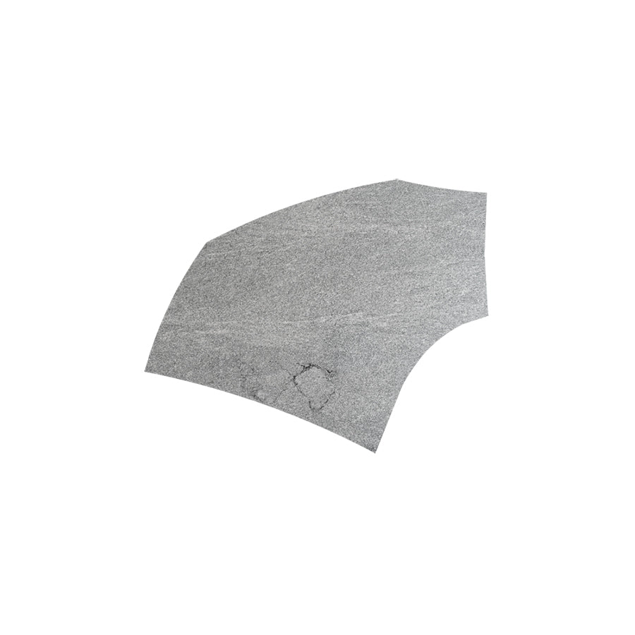 Silver Ridge Granite Irregular Pattern