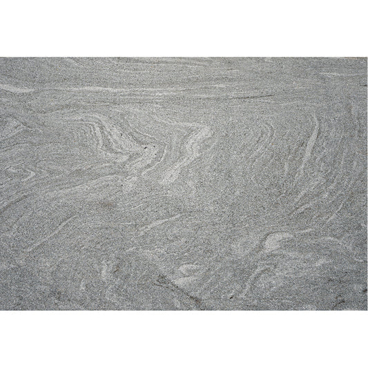 Silver Ridge Granite Slabs