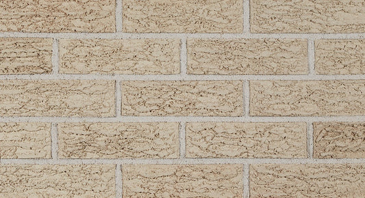 Silver Shadow Bark Brick