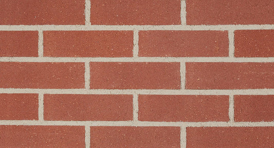 Simulated Belcrest 500 Brick