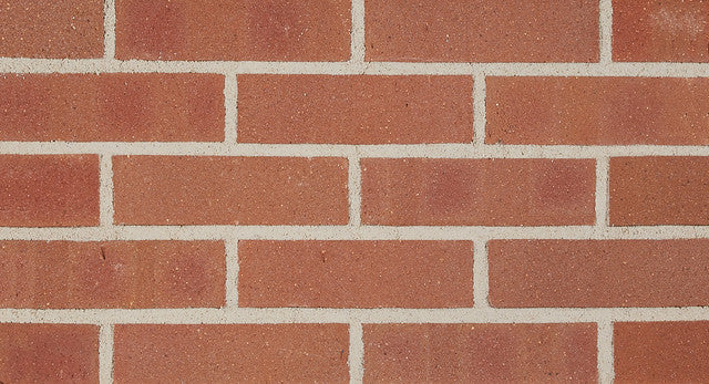 Simulated Belcrest 530 Brick