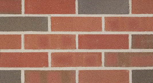Simulated Belcrest 560 Brick