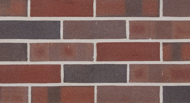 Simulated Belcrest 760 Brick
