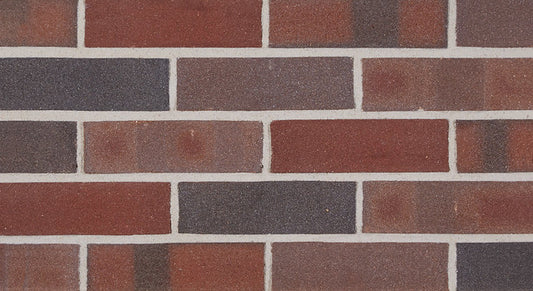 Simulated Belcrest 760 Brick