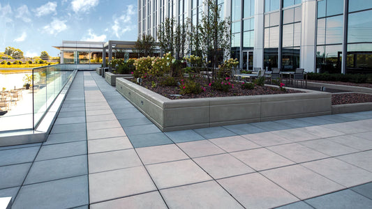 Skyline™ Pavers