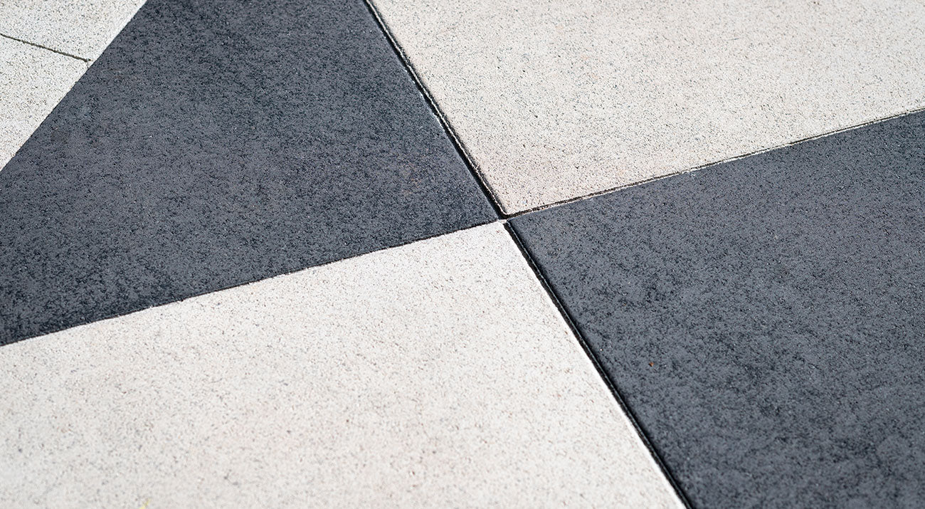 Skyline™ Pavers