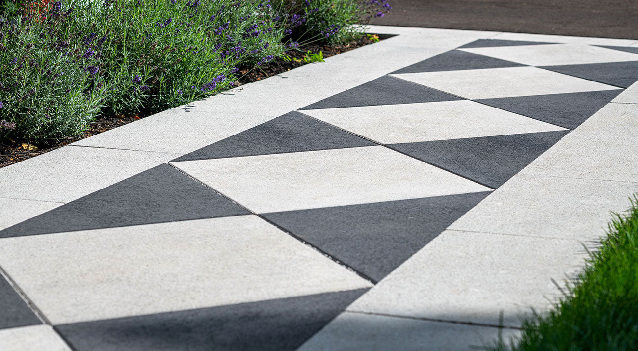 Skyline™ Pavers