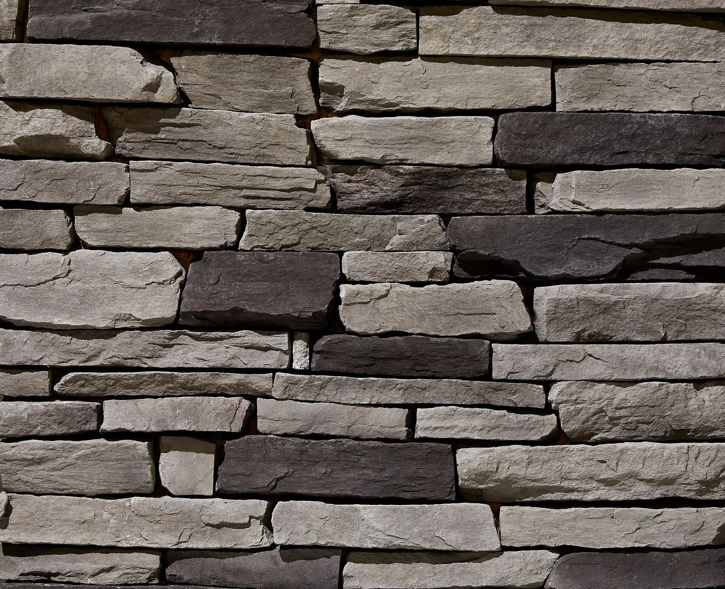 Slate Weatheredge Stone Veneer