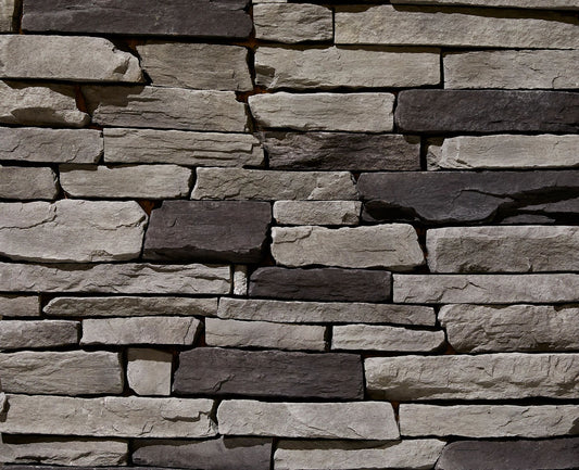 Slate Weatheredge Stone Veneer