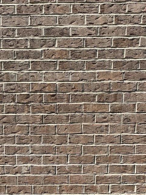 Smoky Mountain Brick