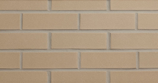 Smoky Quartz Smooth Brick