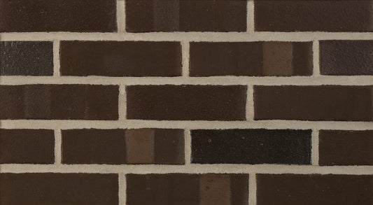 Smooth Full Range Valley Forge Brick
