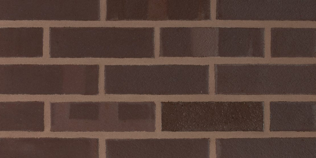 Smooth Light Full Range Valley Forge Brick