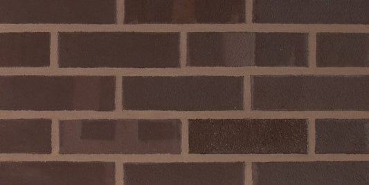 Smooth Light Full Range Valley Forge Brick