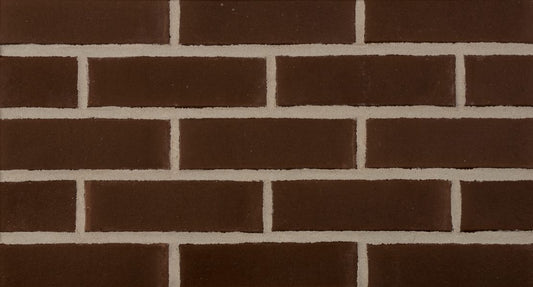 Smooth Light Valley Forge Brick