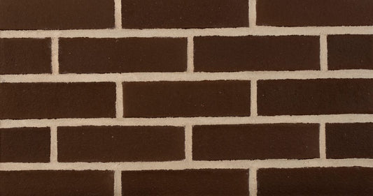 Smooth Valley Forge Brick