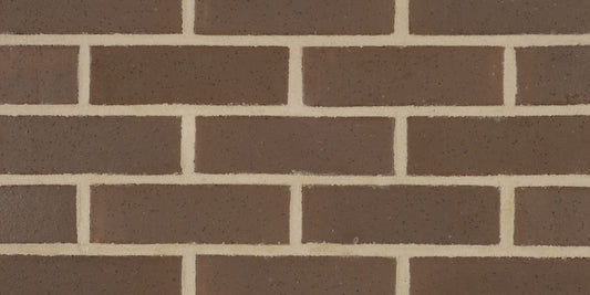 Smooth Valley Forge Ironspot Brick