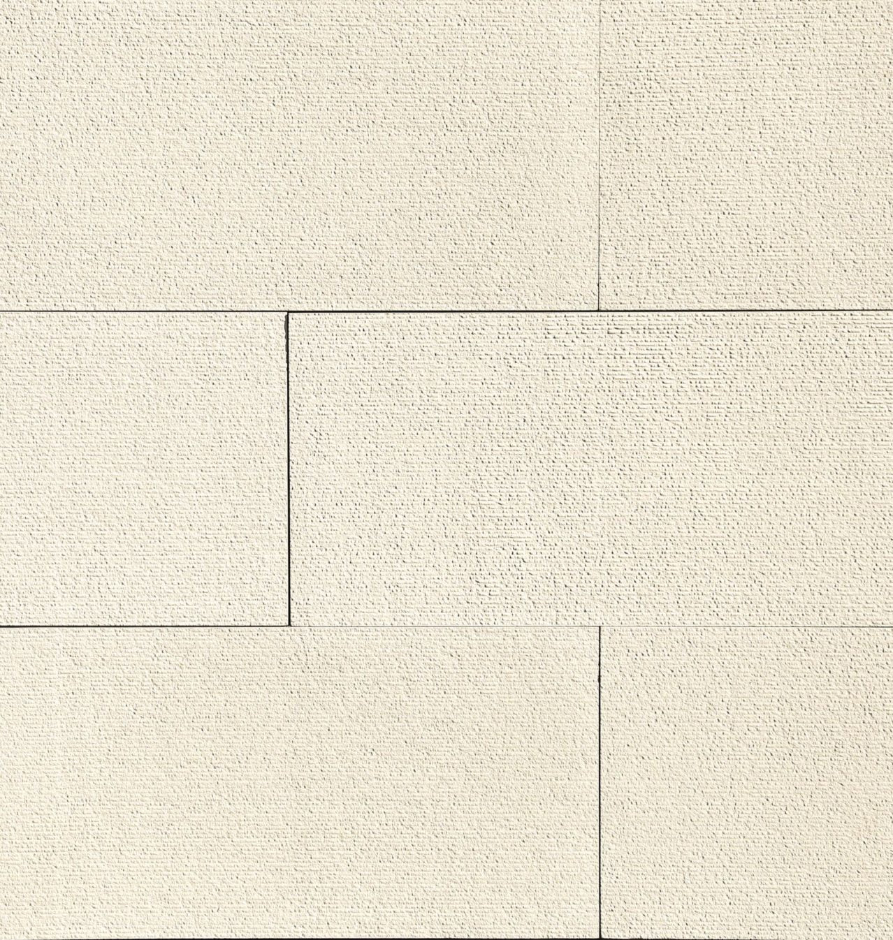 Folheado de pedra Soft Light Zen24 