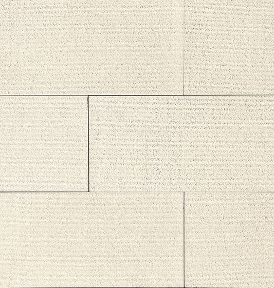 Chapa de piedra Zen24 de luz suave 