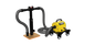 MQuip® Blizzard