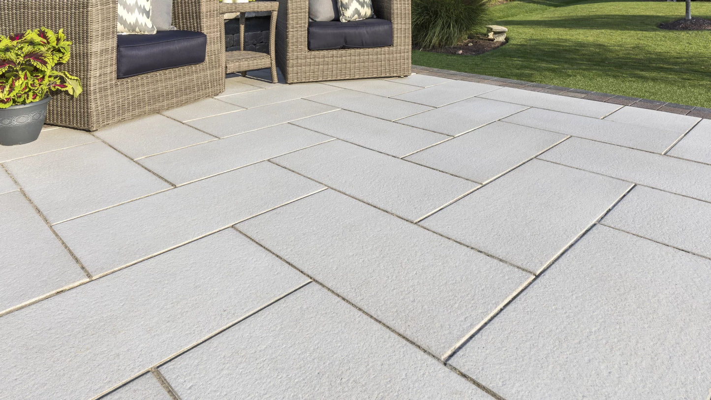 Soreno™ Pavers