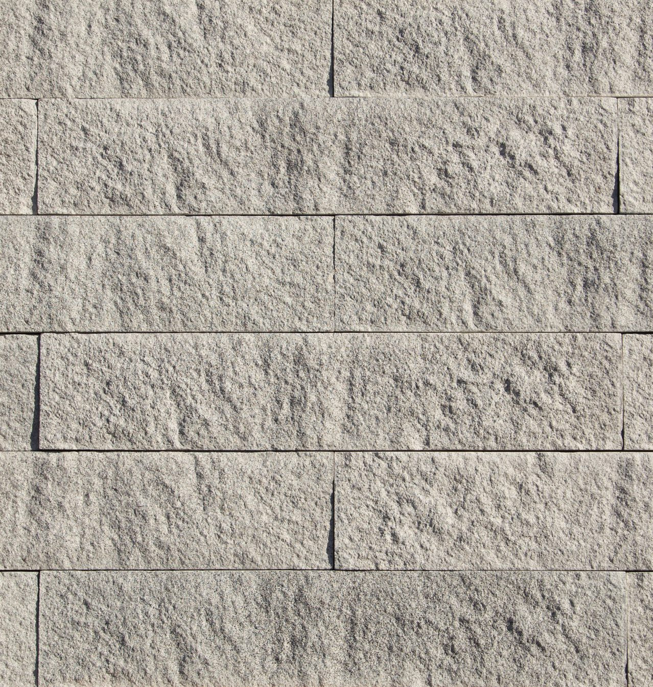 Southern Peak Vantage30 Stone Veneer