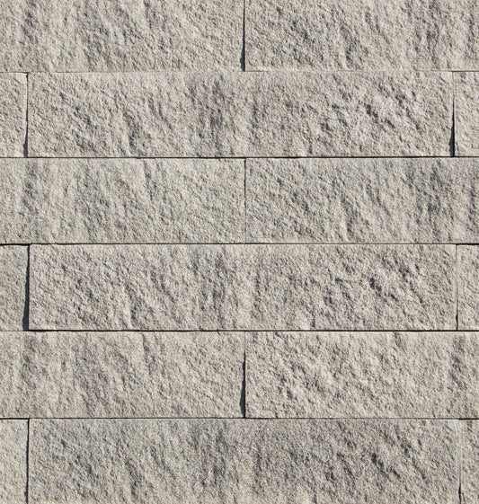 Revestimiento de piedra Southern Peak Vantage30 