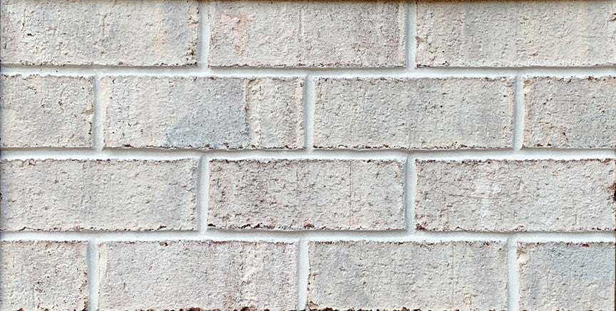 Southern Pearl Brick