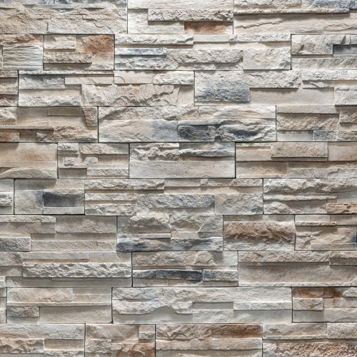 Southwest Fast Set Thin Veneer