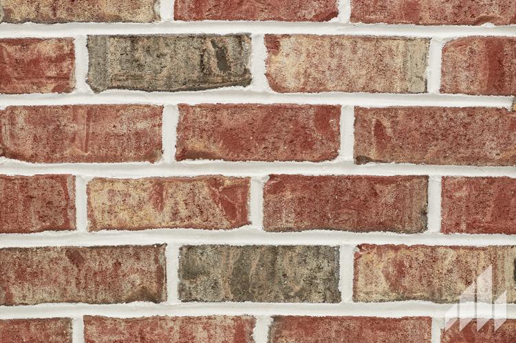 Ladrillo de Cambridge 