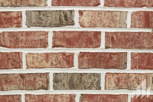 Spalding Tudor Brick