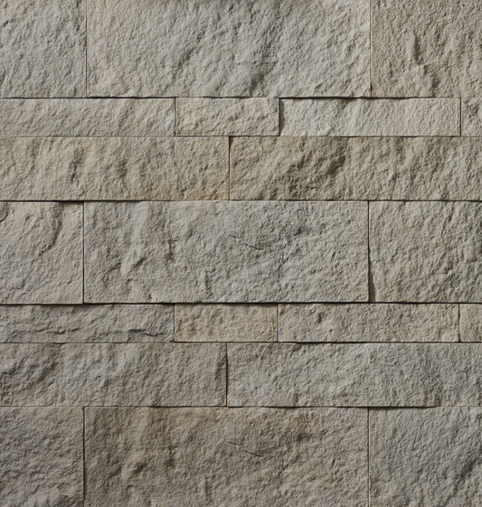 Span Hewn Stone Veneer