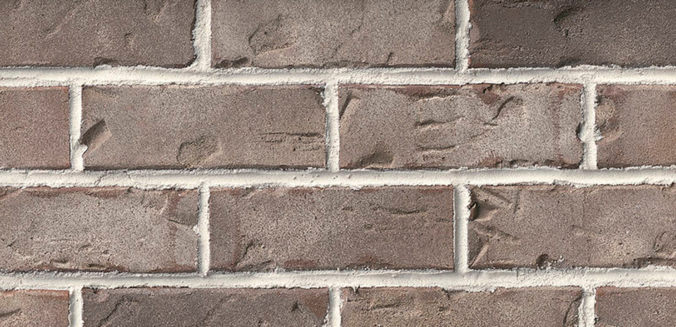 Ladrillo de Cambridge 