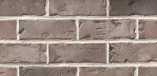 Spanish Moss Blend Brick