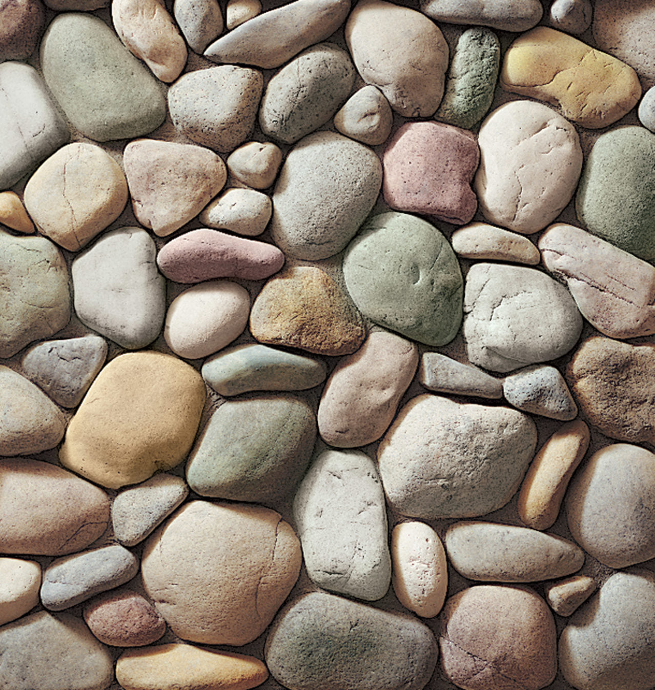 Silverstream Stone About Us