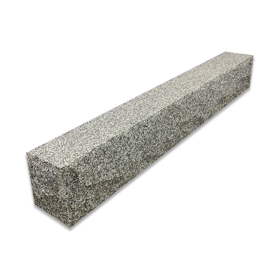 Stanstead Granite Fillers