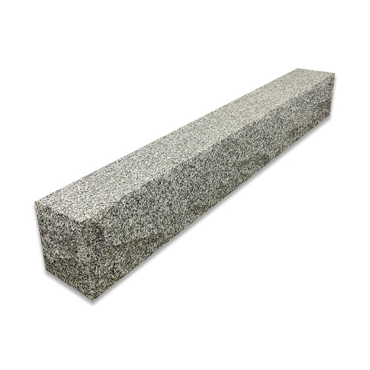 Stanstead Granite Fillers
