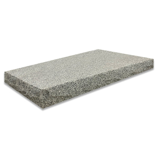 Stanstead Granite Landing