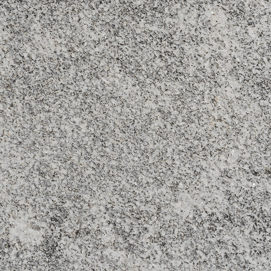 Stanstead Granite Post Cap