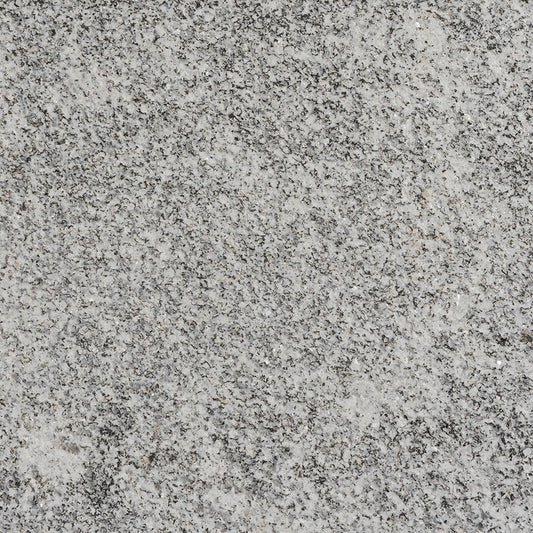 Stanstead Granite Post Cap