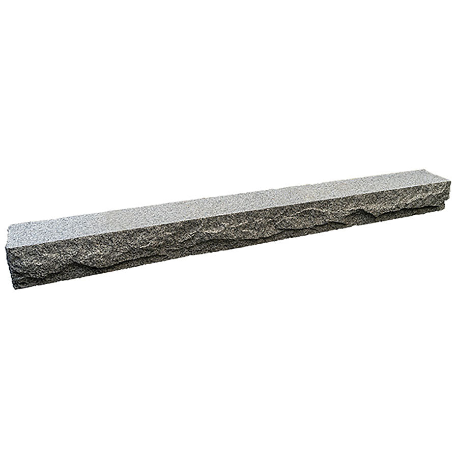 Stanstead Granite Posts