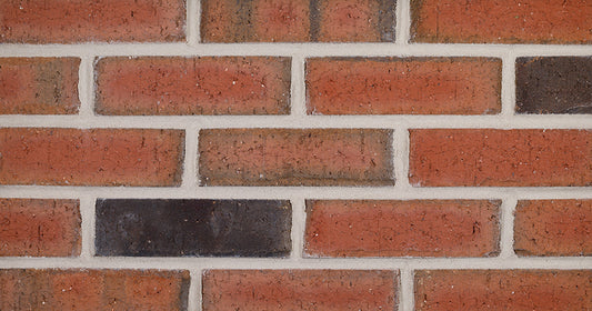 Statesman Brick
