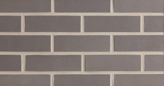 Steel Grey Klaycoat Brick