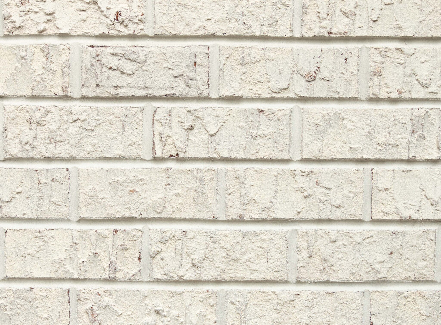 Ladrillo de Cambridge 