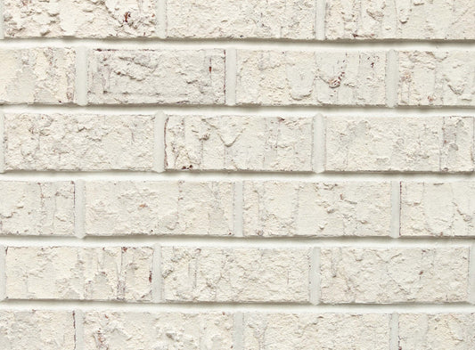 Steeplechase Canyon Brick