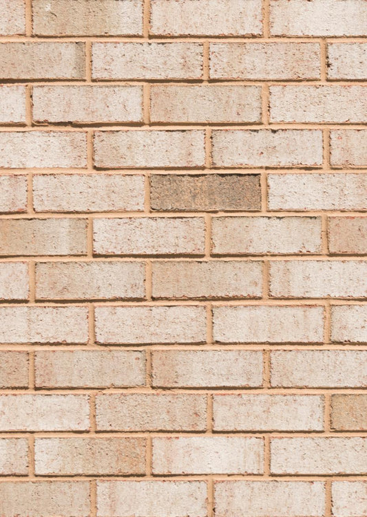 Ladrillo de cañón de piedra